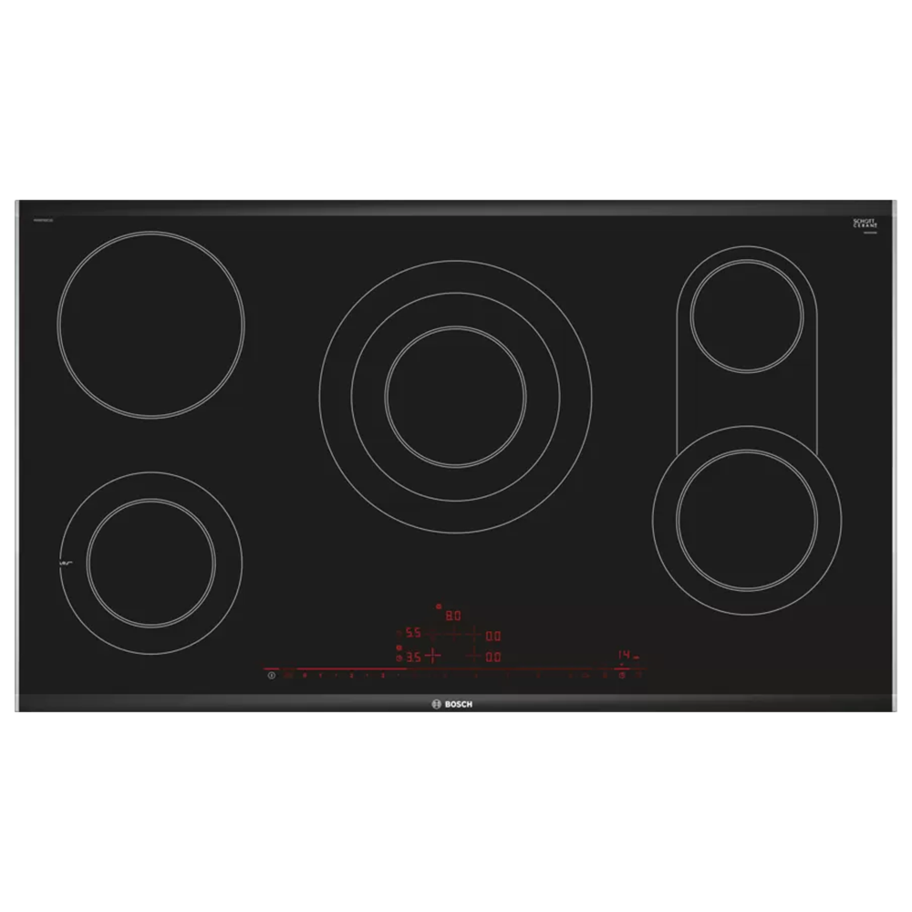 PRODUCT DETAILS 1